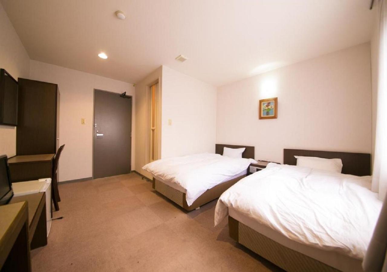 Beppu - Hotel / Vacation Stay 40559 Exterior photo
